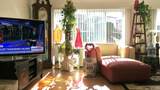 3340 Del Sol - Photo 5