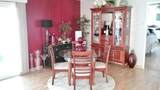3340 Del Sol - Photo 8