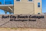 80 Huntington - Photo 33
