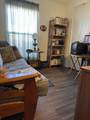 1425 Second - Photo 11