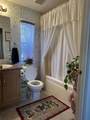 1425 Second - Photo 12