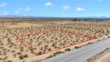 0 Palmdale Road - Photo 1