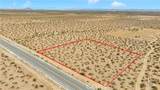0 Palmdale Road - Photo 3