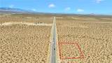0 Palmdale Road - Photo 5