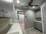 3193 Imperial Avenue - Photo 24