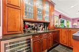 4960 Densmore Avenue - Photo 11