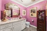 4960 Densmore Avenue - Photo 20