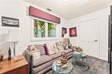4960 Densmore Avenue - Photo 21