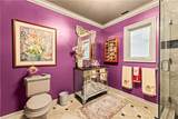 4960 Densmore Avenue - Photo 23