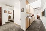 4960 Densmore Avenue - Photo 26
