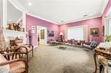 4960 Densmore Avenue - Photo 4