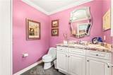 4960 Densmore Avenue - Photo 31