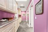 4960 Densmore Avenue - Photo 32