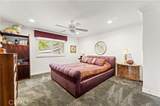 4960 Densmore Avenue - Photo 33