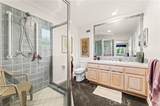 4960 Densmore Avenue - Photo 35