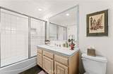 4960 Densmore Avenue - Photo 37