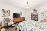 4960 Densmore Avenue - Photo 38