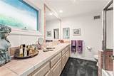4960 Densmore Avenue - Photo 39