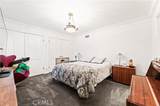 4960 Densmore Avenue - Photo 40