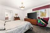 4960 Densmore Avenue - Photo 41