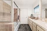 4960 Densmore Avenue - Photo 42