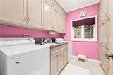 4960 Densmore Avenue - Photo 43
