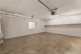 4960 Densmore Avenue - Photo 44
