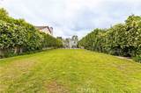 4960 Densmore Avenue - Photo 46