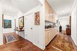 4960 Densmore Avenue - Photo 8