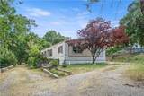 820 Canyon Drive - Photo 1