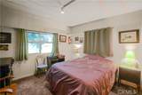 820 Canyon Drive - Photo 15