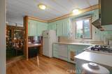820 Canyon Drive - Photo 7