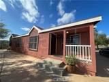 35125 Hobbiton Road - Photo 2