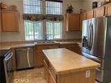 35125 Hobbiton Road - Photo 11