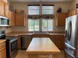 35125 Hobbiton Road - Photo 12