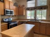 35125 Hobbiton Road - Photo 13