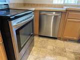 35125 Hobbiton Road - Photo 14