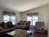 35125 Hobbiton Road - Photo 15