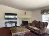 35125 Hobbiton Road - Photo 16