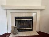 35125 Hobbiton Road - Photo 17