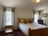 35125 Hobbiton Road - Photo 19