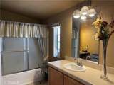 35125 Hobbiton Road - Photo 20