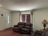 35125 Hobbiton Road - Photo 3