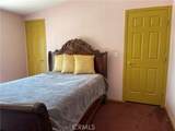 35125 Hobbiton Road - Photo 21