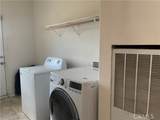 35125 Hobbiton Road - Photo 22