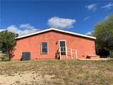35125 Hobbiton Road - Photo 23