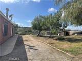 35125 Hobbiton Road - Photo 24