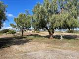 35125 Hobbiton Road - Photo 27