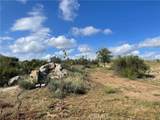 35125 Hobbiton Road - Photo 28