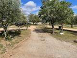 35125 Hobbiton Road - Photo 29